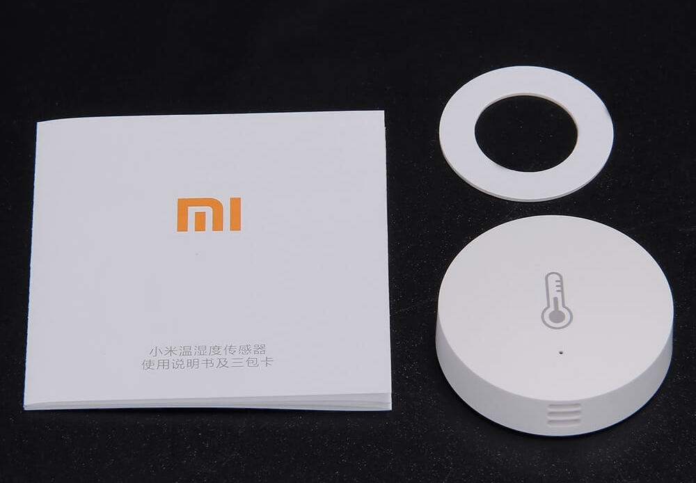 Игрушкам все возрасты покорны - 20 Игрушкам все возрасты покорны - 20