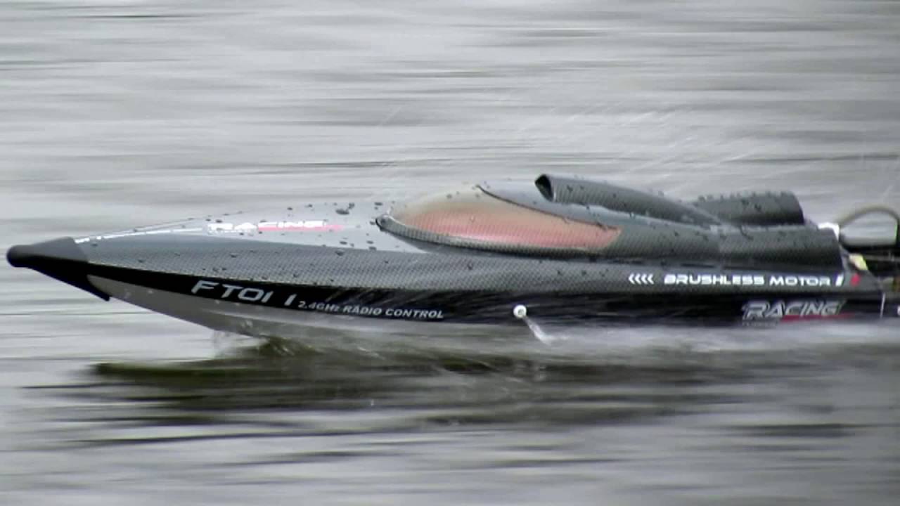 Игрушкам все возрасты покорны - 5 Игрушкам все возрасты покорны - 5