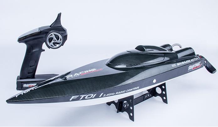 Игрушкам все возрасты покорны - 6