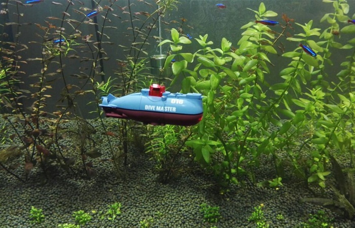 Игрушкам все возрасты покорны - 7 Игрушкам все возрасты покорны - 7