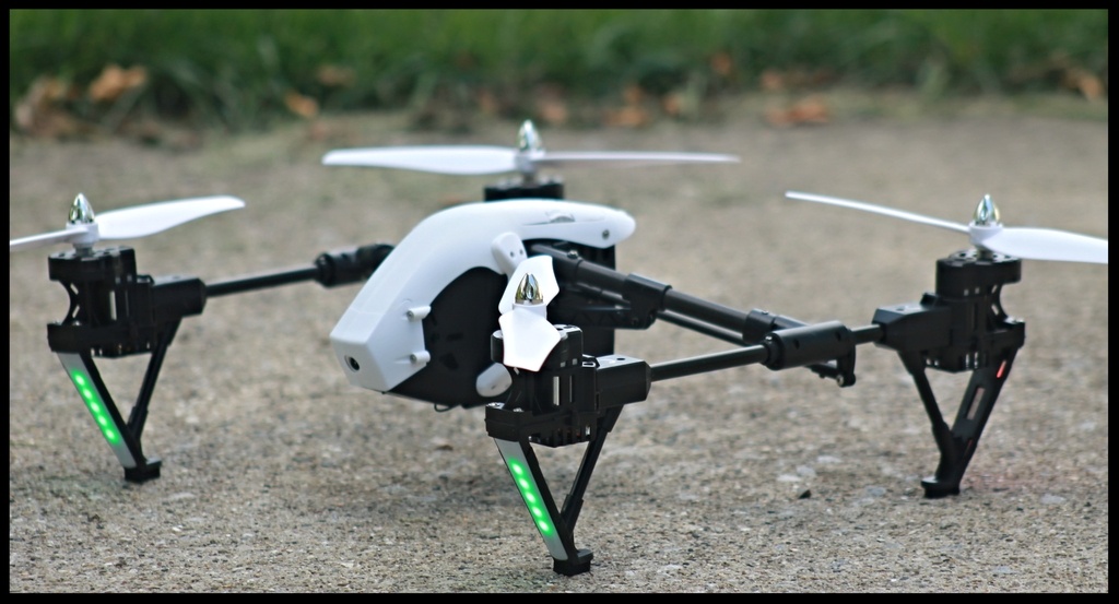 Игрушкам все возрасты покорны - 8 Игрушкам все возрасты покорны - 8