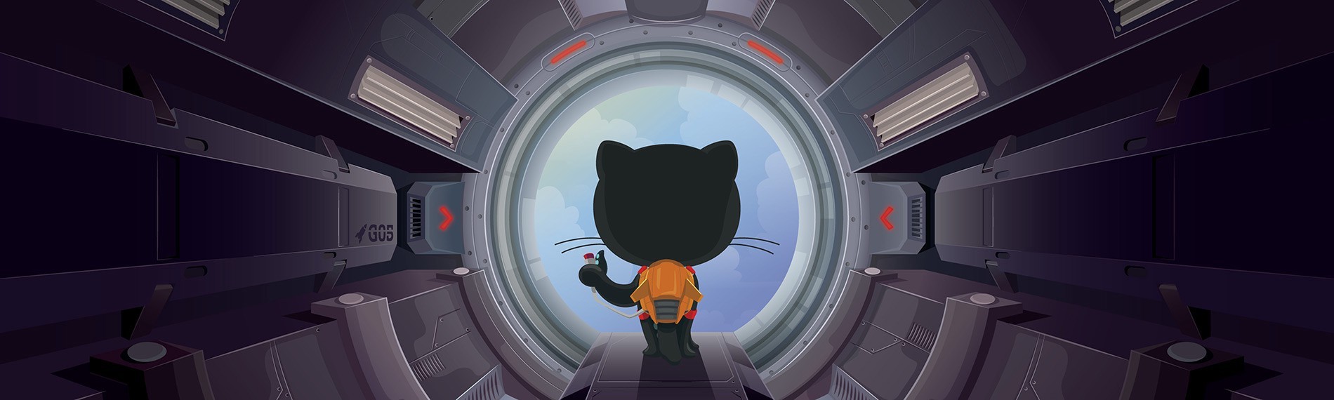 Как двухлетний репозиторий на GitHub стал трендовым за 48 часов - 1