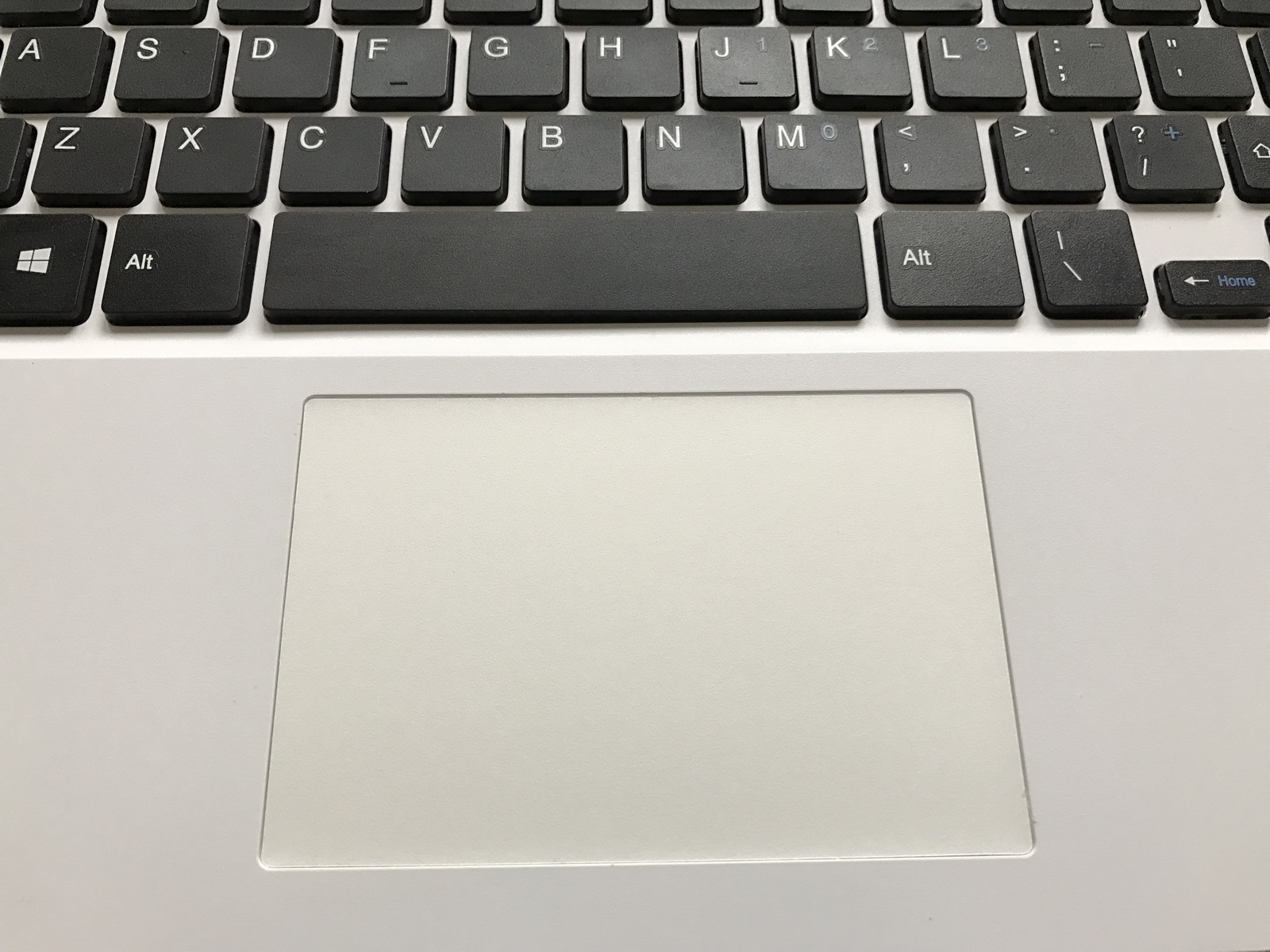 Ультрабюджетный ноутбук Chuwi LapBook 14.1: Все во имя экономии - 5