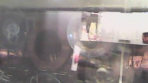 Умная кормушка: Machine Learning, Raspberry Pi, Telegram, немножко магии обучения + инструкция по сборке - 12 image