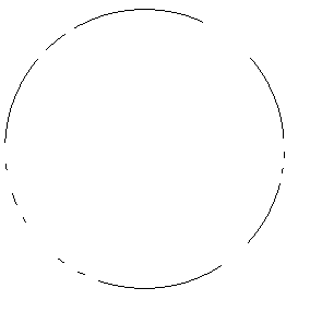 Как программисты развлекались до появления программирования - 6 Как программисты развлекались до появления программирования - 6