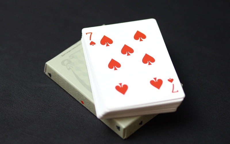 Как программисты развлекались до появления программирования - 7 Как программисты развлекались до появления программирования - 7