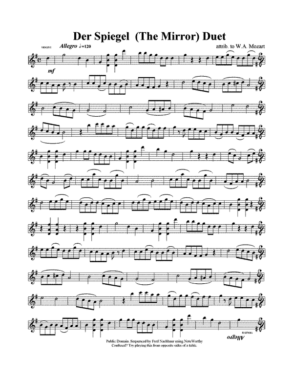 Как программисты развлекались до появления программирования - 1 Как программисты развлекались до появления программирования - 1