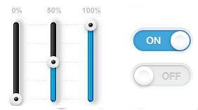 Охота на мифический MVC. Построение пользовательского интерфейса - 17 MVC