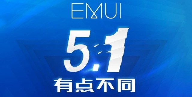 Представлена прошивка Huawei Emotion UI 5.1