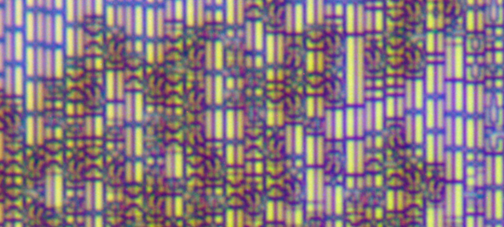 Смотрим внутренности отечественного 28нм MIPS процессора — Baikal-T1 - 8 Смотрим внутренности отечественного 28нм MIPS процессора — Baikal-T1 - 8