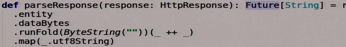 Страх и ненависть в распределённых системах - 16 Страх и ненависть в распределённых системах - 16