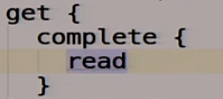 Страх и ненависть в распределённых системах - 25 Страх и ненависть в распределённых системах - 25