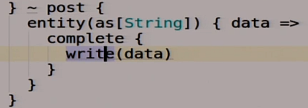 Страх и ненависть в распределённых системах - 26 Страх и ненависть в распределённых системах - 26