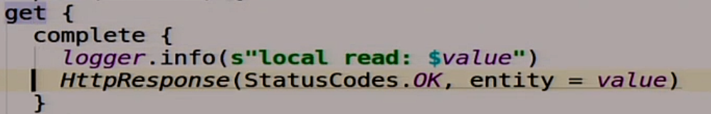 Страх и ненависть в распределённых системах - 28 Страх и ненависть в распределённых системах - 28