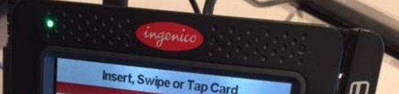 Злоумышленники становятся все изобретательнее в создании скиммеров - 6 Злоумышленники становятся все изобретательнее в создании скиммеров - 6