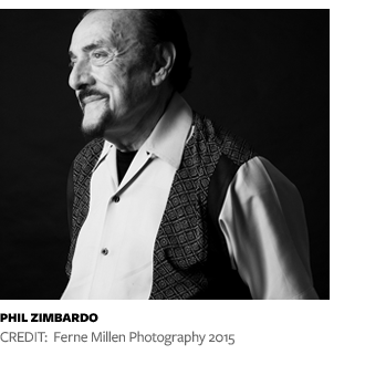 Человек, баловавшийся с абсолютной властью - 2 image