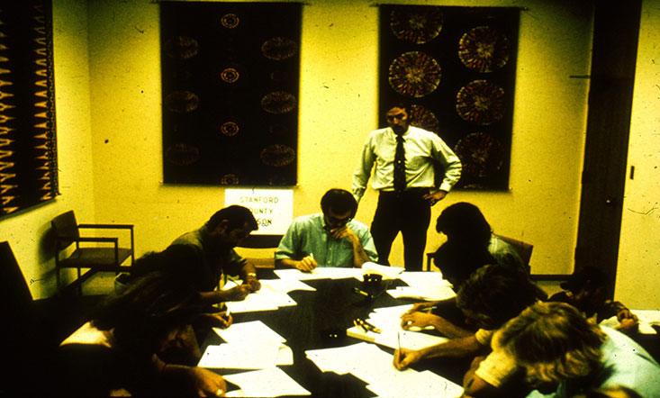 Человек, баловавшийся с абсолютной властью - 3 image