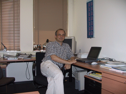 Лунная форточка во Вселенную - 5 Лунная форточка во Вселенную - 5