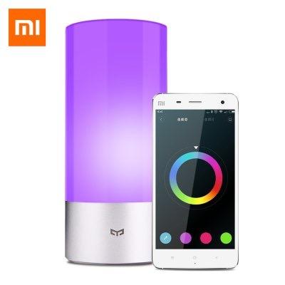 Gearbest проверил: cлухи о женщинах сильно преувеличены - 5