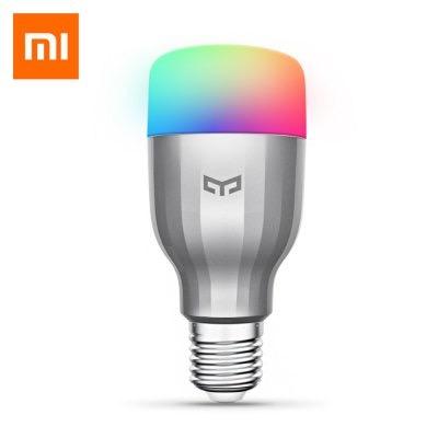 Gearbest проверил: cлухи о женщинах сильно преувеличены - 6