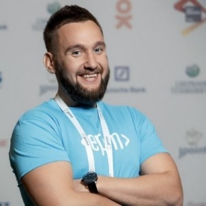 Java-конференция JPoint 2017: Москва, 7-8 апреля — Обзор докладов - 5