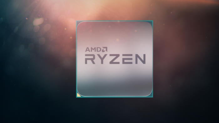 Во втором квартале к ним добавятся модели Ryzen 5, а еще позже в текущем году — Ryzen 3