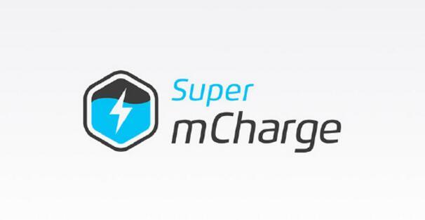 Первый смартфон с поддержкой технологии Meizu Super mCharge может выйти в конце этого года