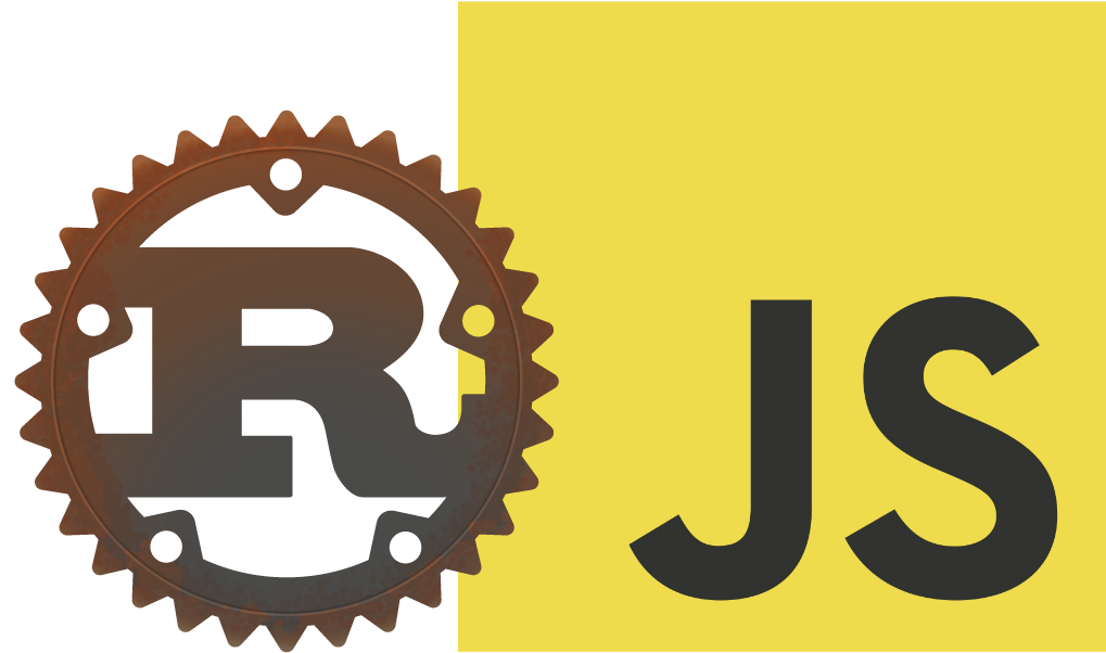 Ускоряем Node.js с помощью Rust - 1