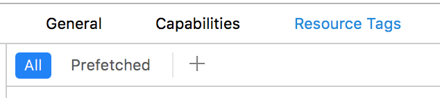 Все «радости» CallKit или как мы делали определитель номера на iOS 10 - 2 Все «радости» CallKit или как мы делали определитель номера на iOS 10 - 2