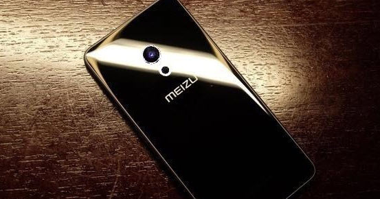 По слухам, Meizu отказалась от использования SoC Samsung в Meizu Pro 7 