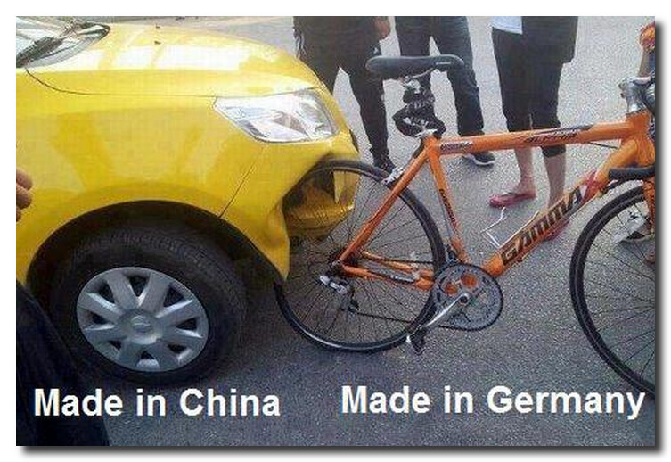 В чем сила бренда Bluedio (ответ на набросы хипстеров) - 6 В чем сила бренда Bluedio (ответ на набросы хипстеров) - 6