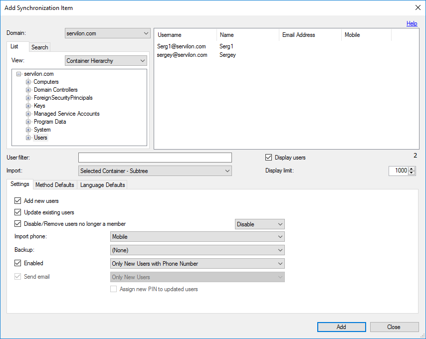 User updater. Remote desktop двухфакторная аутентификация. Remote desktop Gateway. Azure MFA ошибка аутентификации.