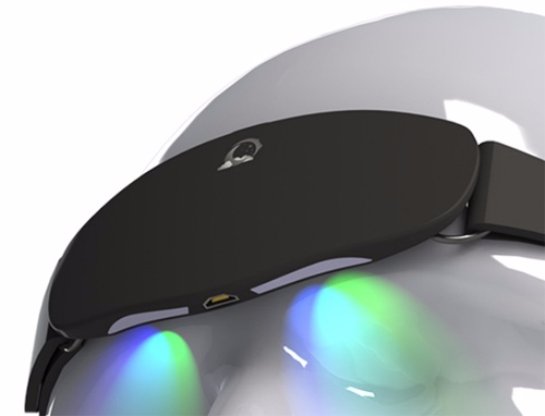 Приборы для контроля сна вредны Приборы для контроля сна вредны