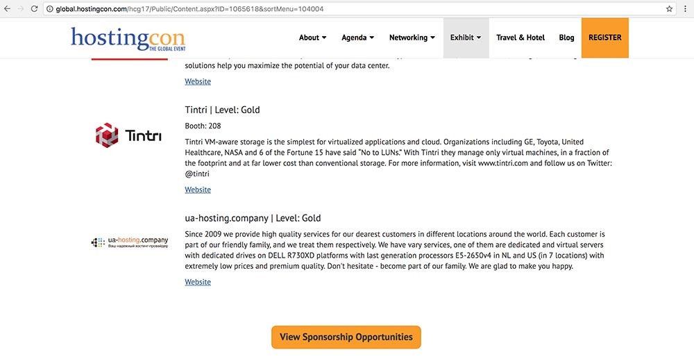 Интернет магазин туров. Ua hosting. Дата-центр msk-ix. Http://vps21771nl. Цод m1.