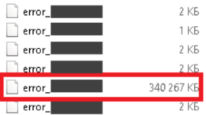 Как взламывают телеком-провайдеров: разбор реальной атаки - 3 Как взламывают телеком-провайдеров: разбор реальной атаки - 3