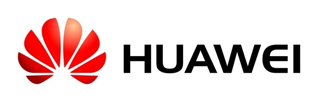 Операционный директор Huawei считает, что смартфонам достаточно 4 ГБ ОЗУ