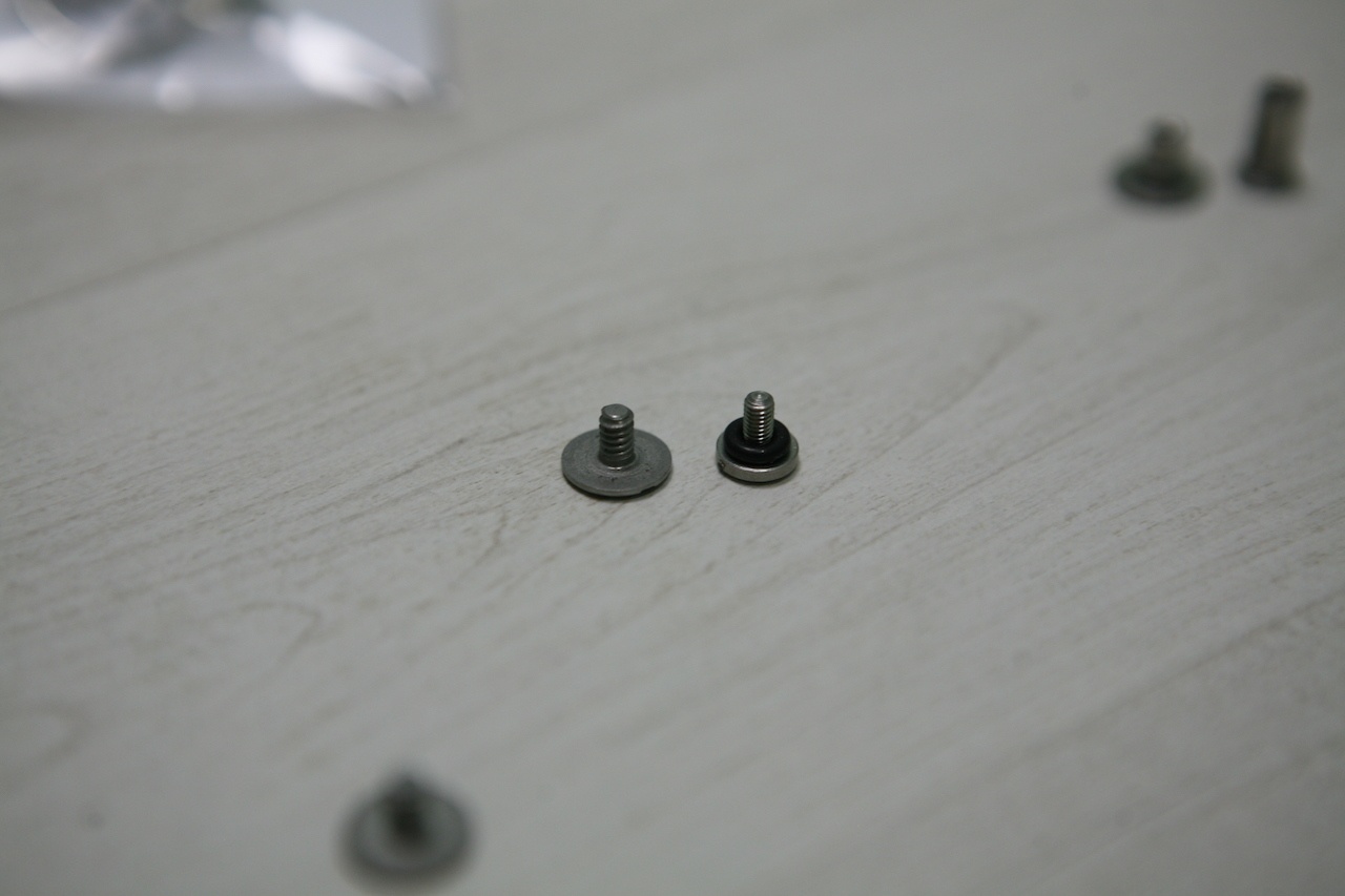 Органайзер для ключей SmartPoket, или как мы переизобретали велосипед - 18