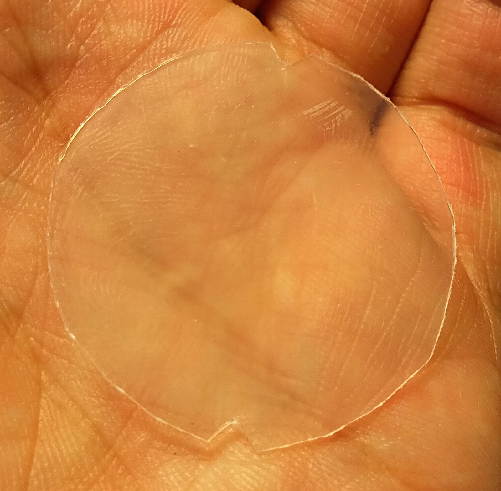 Выясняем, кто самый умный, или cool my lamp - 8 Выясняем, кто самый умный, или cool my lamp - 8