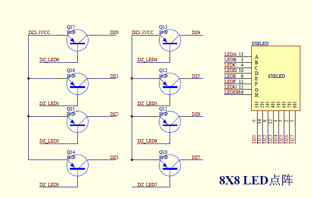 Women's Day Gift by FPGA - 4