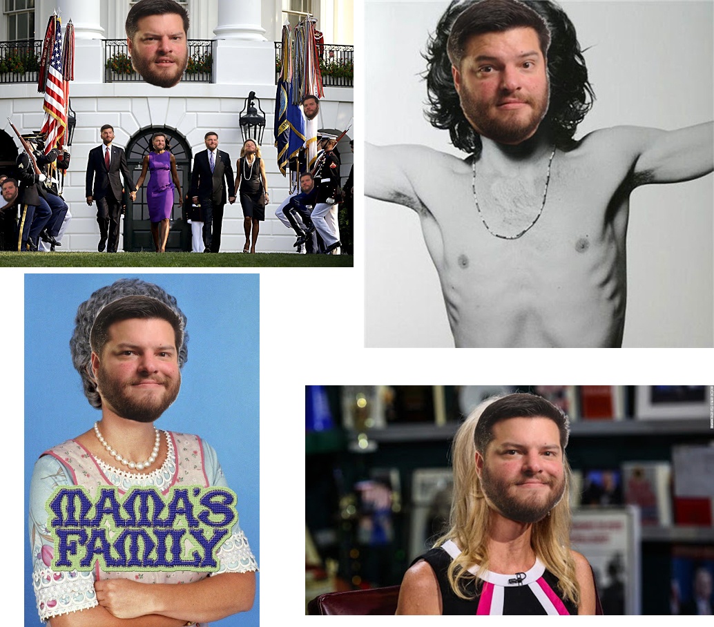 Как я разрушил продуктивность офиса с помощью Slack-бота, заменяющего лица - 12 image