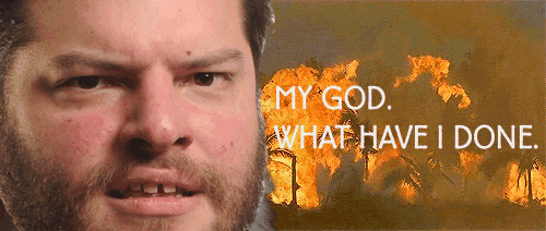 Как я разрушил продуктивность офиса с помощью Slack-бота, заменяющего лица - 19 image