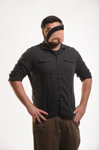 Как я разрушил продуктивность офиса с помощью Slack-бота, заменяющего лица - 4 image