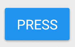 Мой Material Design Framework - 3 image