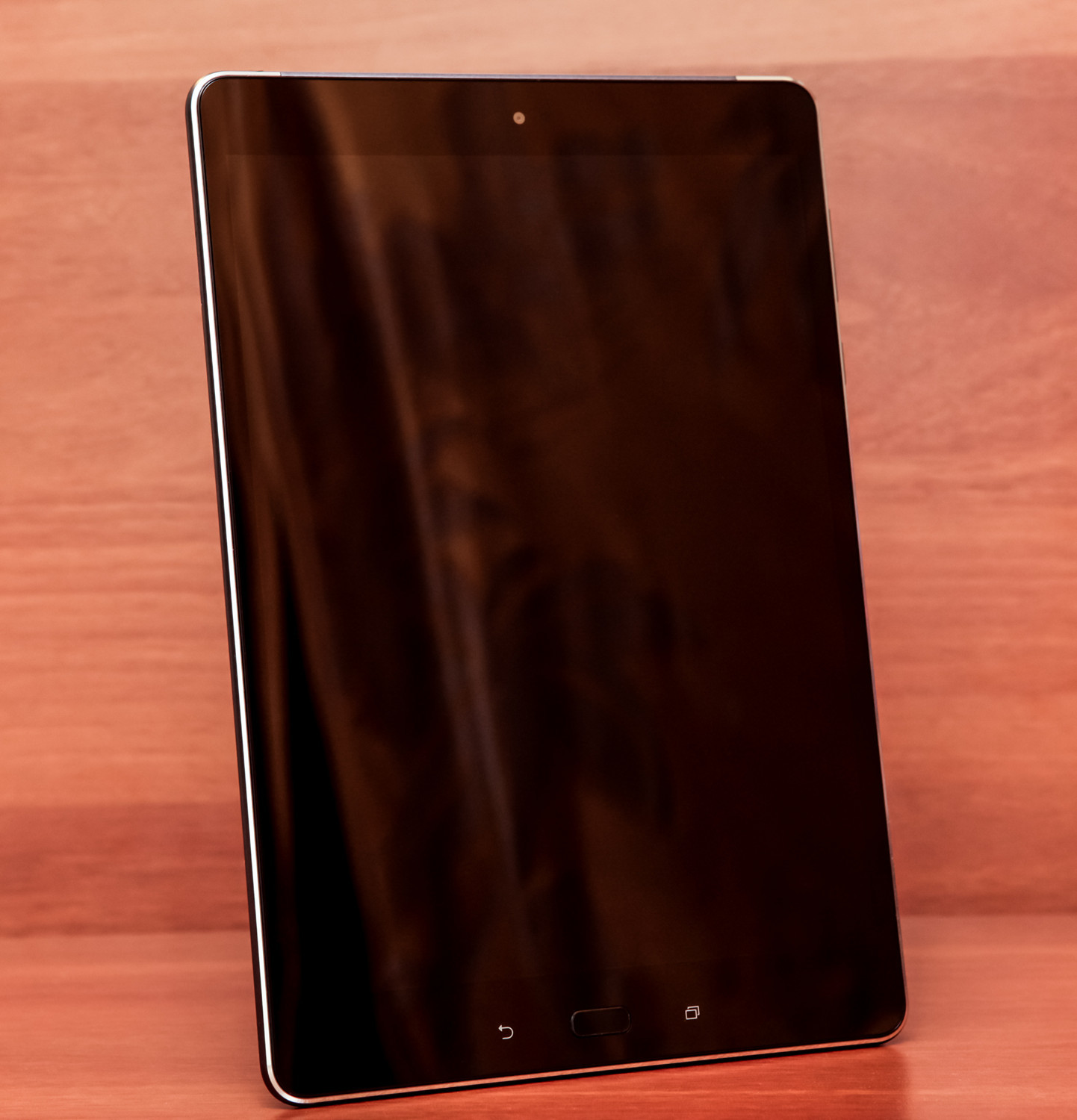 Обзор планшета ASUS ZenPad 3S 10 LTE - 17