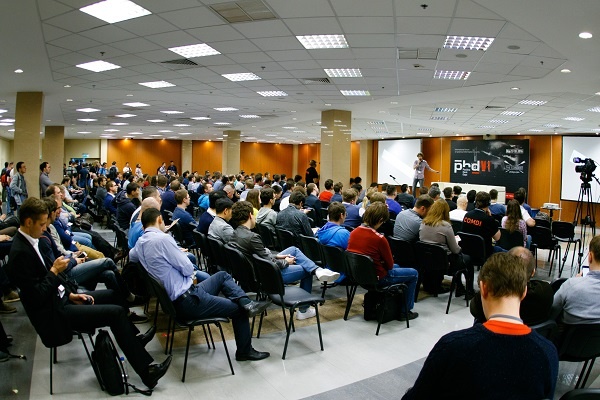 Новое на PHDays VII: взлом IPv6-сетей, WAF-ы будущего и дырявые POS-терминалы - 1 image