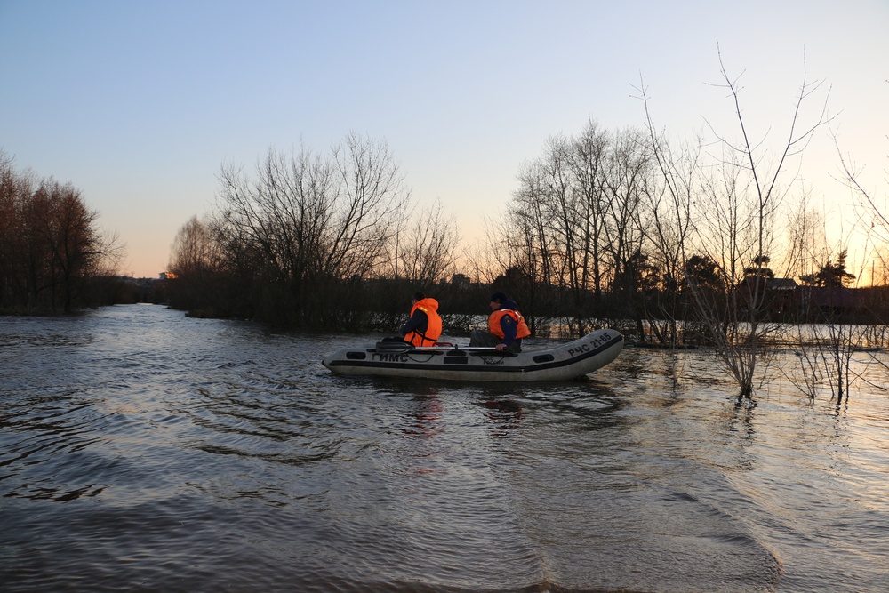 Февральский рейтинг самых медийных научных разработок - 11 image
