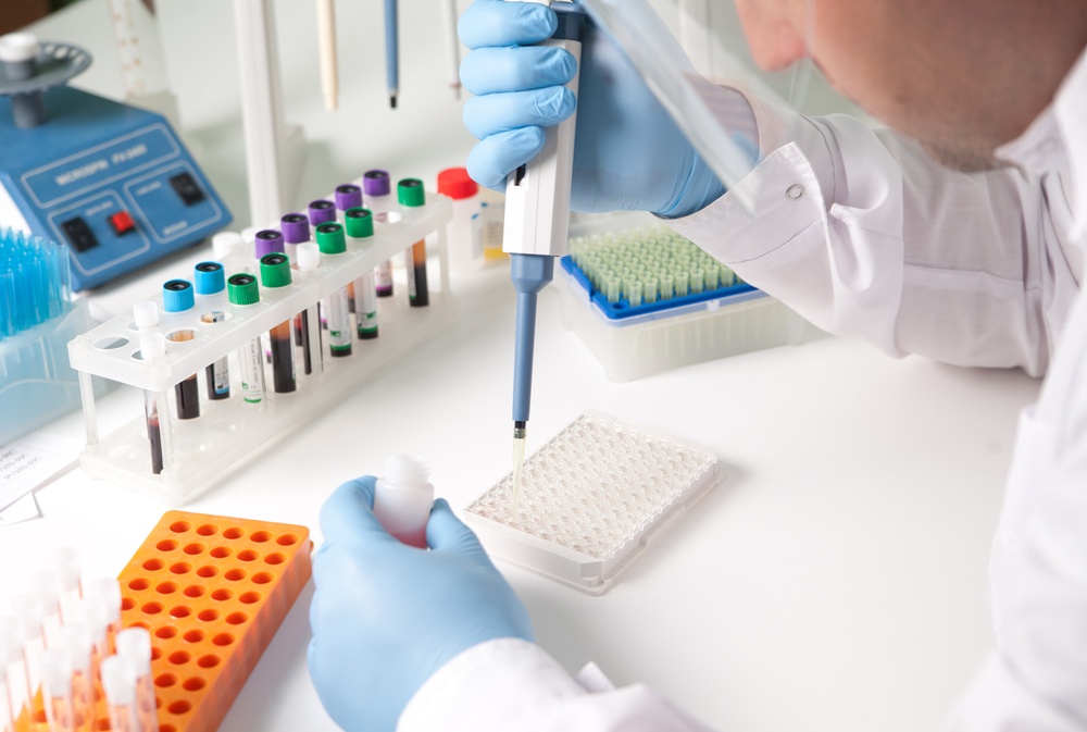 Февральский рейтинг самых медийных научных разработок - 2 image