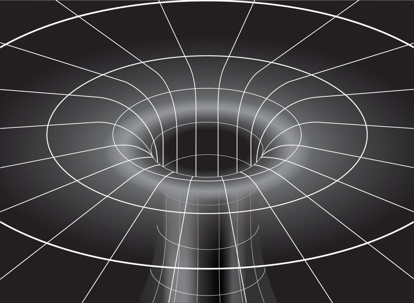 Февральский рейтинг самых медийных научных разработок - 5 image