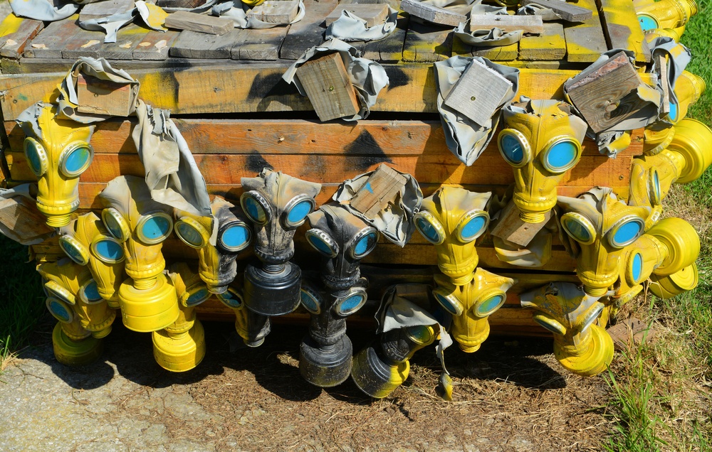 Февральский рейтинг самых медийных научных разработок - 6 image