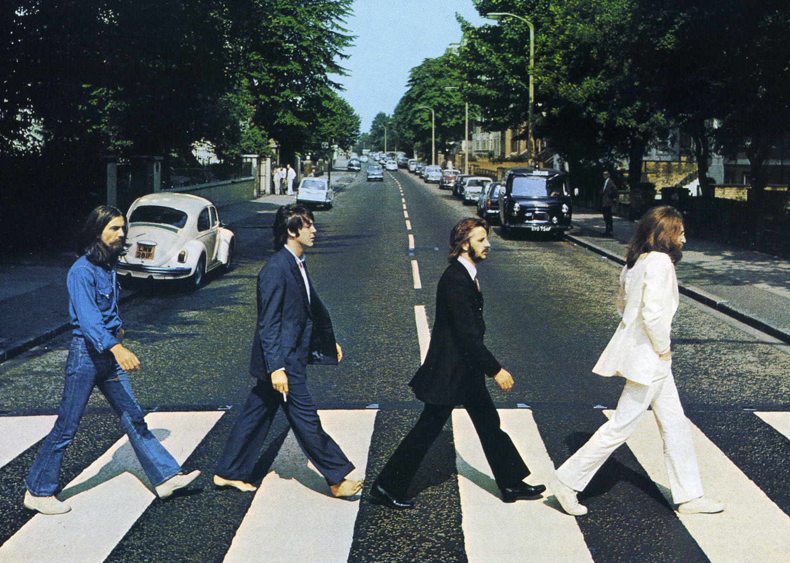 Февральский рейтинг самых медийных научных разработок - 9 image